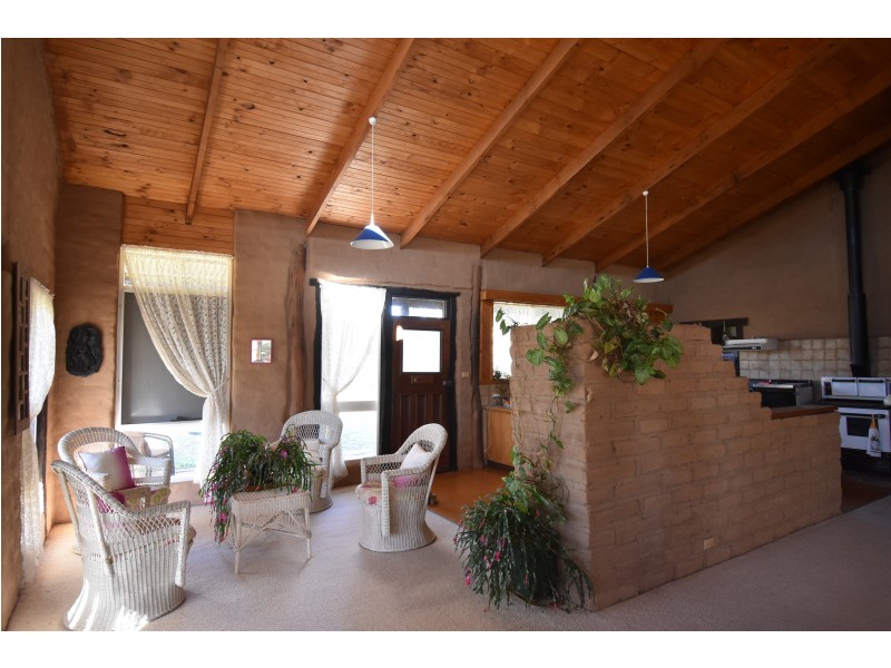 534 Curra Creek Road, Curra Creek NSW 2820