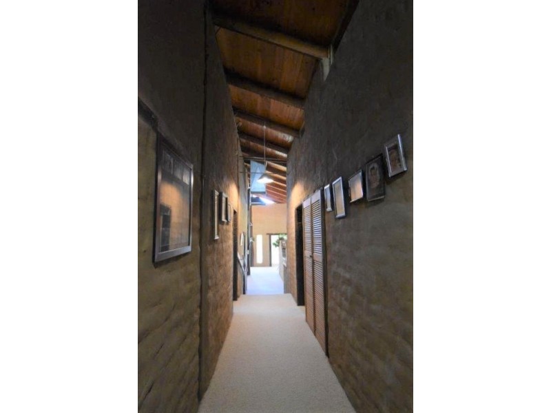 534 Curra Creek Road, Curra Creek NSW 2820