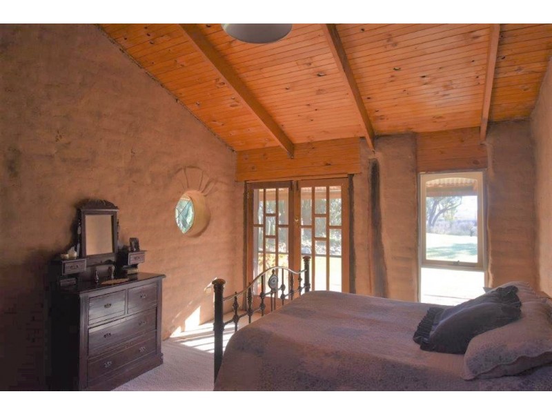 534 Curra Creek Road, Curra Creek NSW 2820