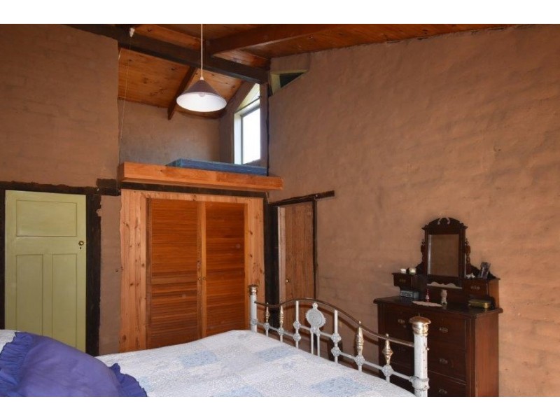 534 Curra Creek Road, Curra Creek NSW 2820