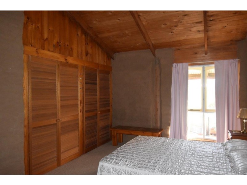 534 Curra Creek Road, Curra Creek NSW 2820