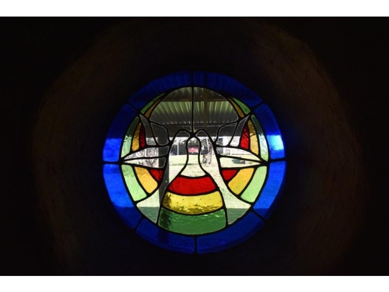 534 Curra Creek Road, Curra Creek NSW 2820