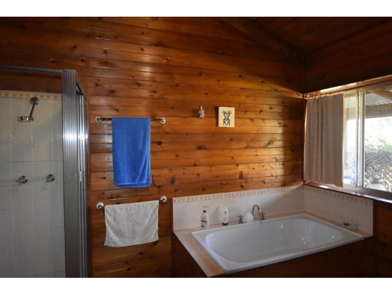 534 Curra Creek Road, Curra Creek NSW 2820