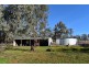 534 Curra Creek Road, Curra Creek NSW 2820