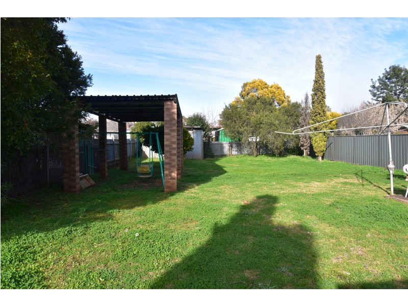 29 Jean Street, Wellington NSW 2820