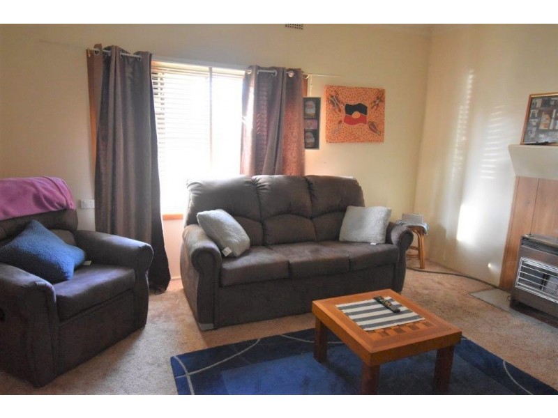 29 Jean Street, Wellington NSW 2820