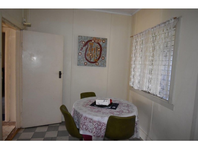 29 Jean Street, Wellington NSW 2820