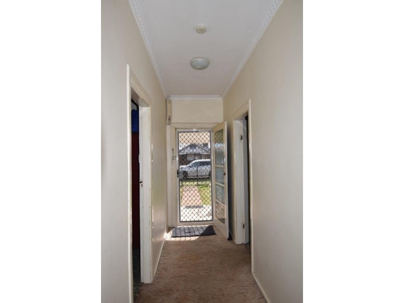 29 Jean Street, Wellington NSW 2820