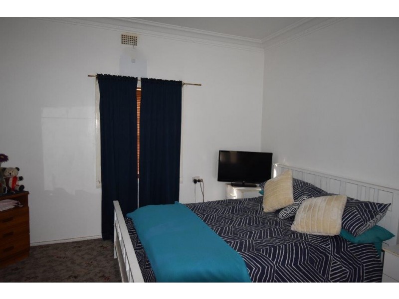 29 Jean Street, Wellington NSW 2820