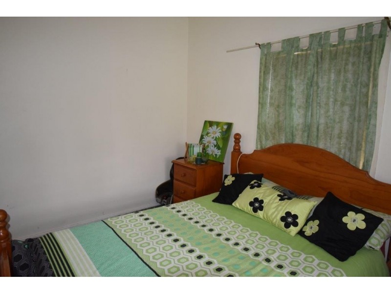 29 Jean Street, Wellington NSW 2820