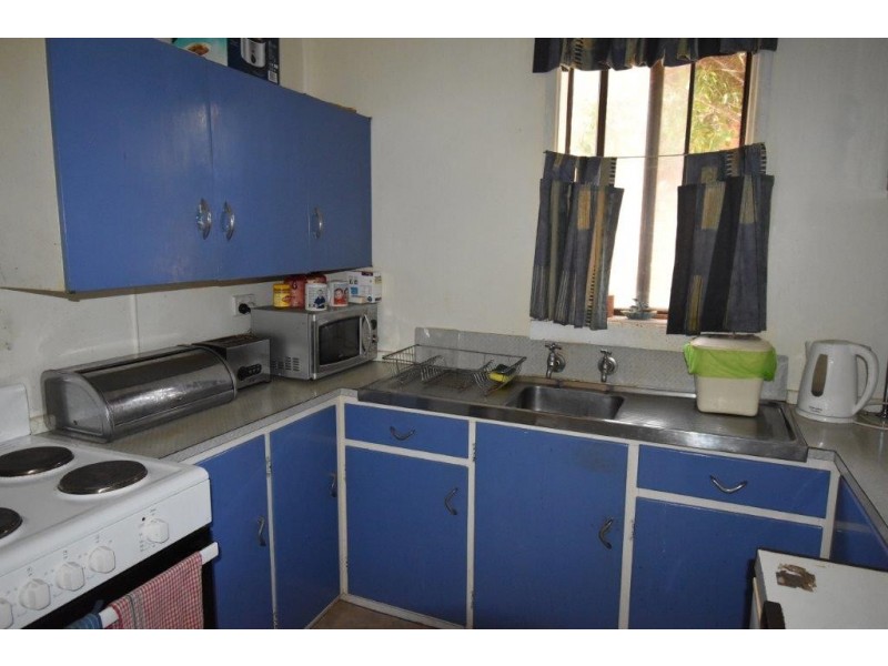 29 Jean Street, Wellington NSW 2820