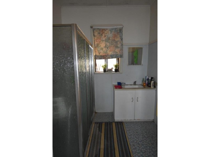 29 Jean Street, Wellington NSW 2820