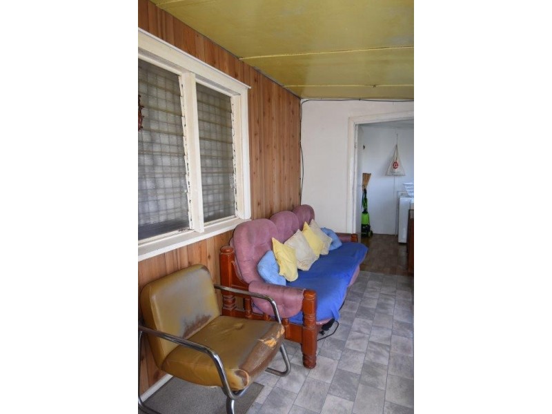 29 Jean Street, Wellington NSW 2820