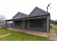 90 Zouch Street, Wellington NSW 2820