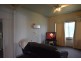 90 Zouch Street, Wellington NSW 2820