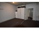 90 Zouch Street, Wellington NSW 2820