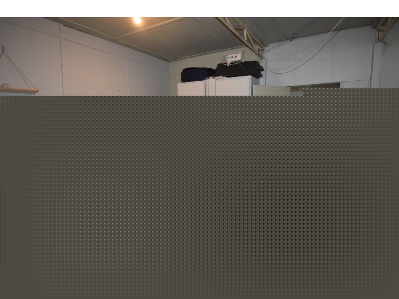 90 Zouch Street, Wellington NSW 2820