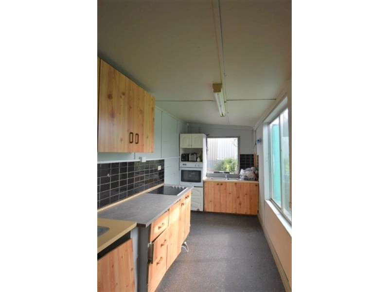 90 Zouch Street, Wellington NSW 2820