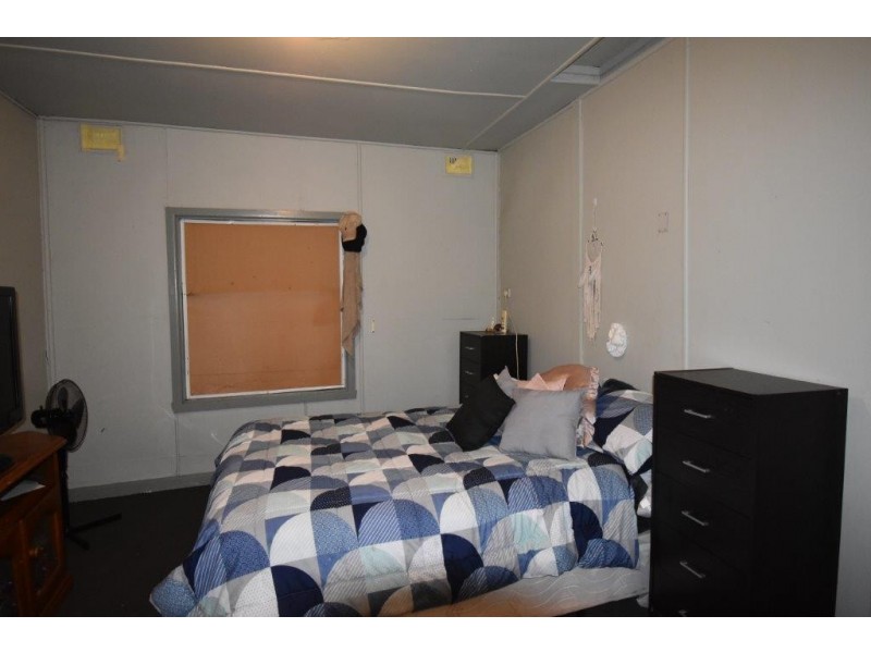 90 Zouch Street, Wellington NSW 2820