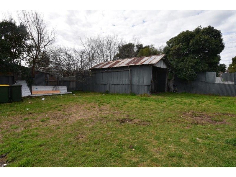 90 Zouch Street, Wellington NSW 2820