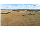 11 Karoo Lane, Walmer NSW 2820