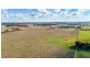 11 Karoo Lane, Walmer NSW 2820