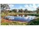 11 Karoo Lane, Walmer NSW 2820