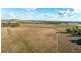 11 Karoo Lane, Walmer NSW 2820