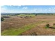 11 Karoo Lane, Walmer NSW 2820