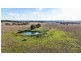 11 Karoo Lane Walmer via, Wellington NSW 2820