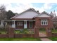 6 Warne Street, Wellington NSW 2820