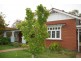 6 Warne Street, Wellington NSW 2820