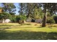 6 Warne Street, Wellington NSW 2820