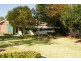 6 Warne Street, Wellington NSW 2820