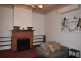 6 Warne Street, Wellington NSW 2820
