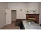 6 Warne Street, Wellington NSW 2820