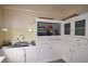 6 Warne Street, Wellington NSW 2820