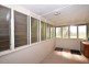 6 Warne Street, Wellington NSW 2820