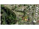 6 Warne Street, Wellington NSW 2820