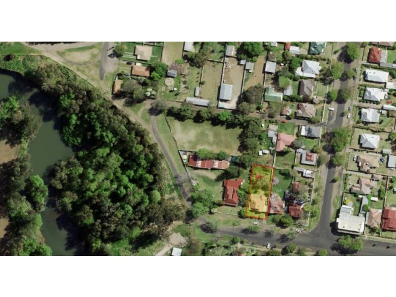 6 Warne Street, Wellington NSW 2820