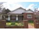 6 Warne Street, Wellington NSW 2820