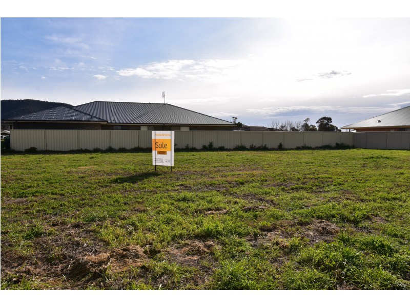 20 King Street, Montefiores NSW 2820