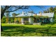 678 Blathery Creek Road Neurea via, Wellington NSW 2820