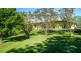 678 Blathery Creek Road Neurea via, Wellington NSW 2820