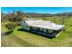 678 Blathery Creek Road Neurea via, Wellington NSW 2820