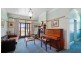 678 Blathery Creek Road Neurea via, Wellington NSW 2820