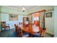 678 Blathery Creek Road Neurea via, Wellington NSW 2820