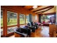678 Blathery Creek Road Neurea via, Wellington NSW 2820