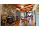 678 Blathery Creek Road Neurea via, Wellington NSW 2820