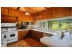 678 Blathery Creek Road Neurea via, Wellington NSW 2820